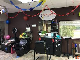 Complete Beauty Care for Healthy Hair Skin and Nails
