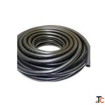 S R Rubber Industries - Manufacturer of EPDM Rubber Gaskets Profiles