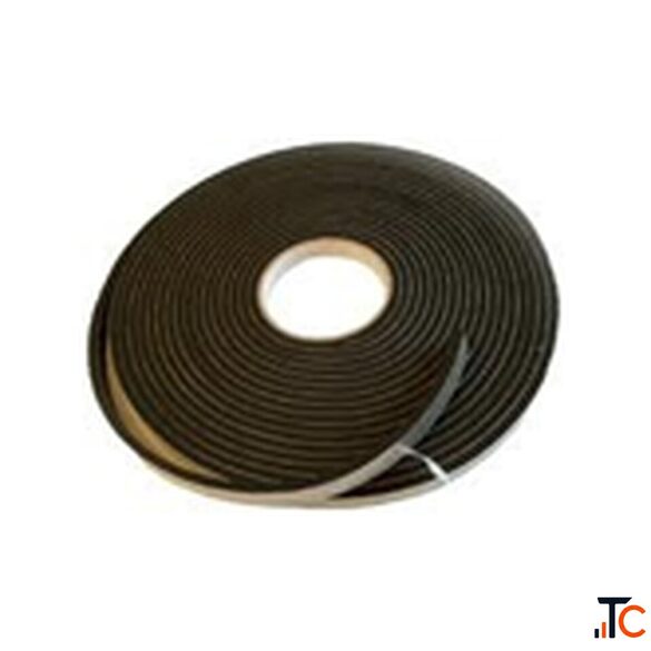 S R Rubber Industries - Manufacturer of EPDM Rubber Gaskets Profiles