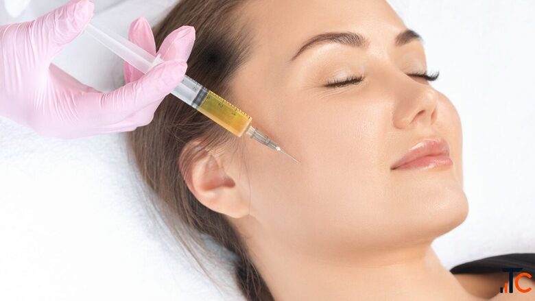 Discover Expert Beauty Therapy in Dubai for Glowing Skin