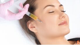 Discover Expert Beauty Therapy in Dubai for Glowing Skin