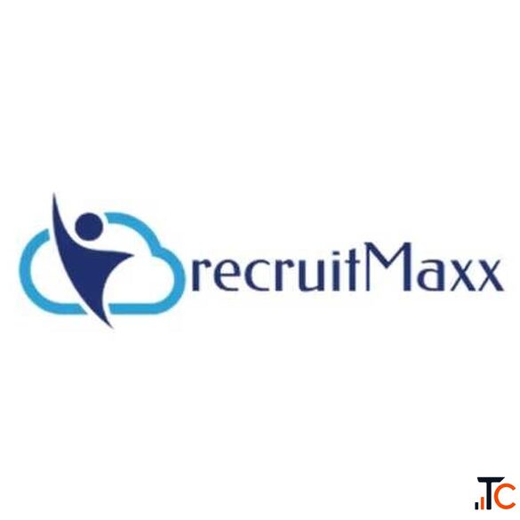 Healthcare Staffing Software