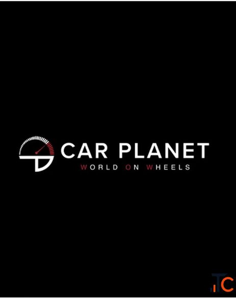 CarPlanet - Rolls Royce Cullinan Audio System