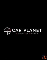 CarPlanet - Rolls Royce Cullinan Audio System