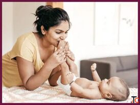 Surrogacy clinic in Varanasi center agency treatment cost