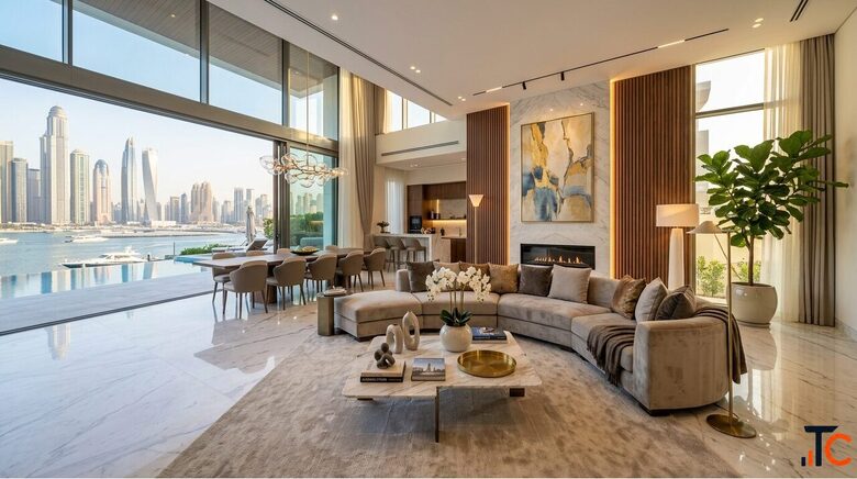 Hayat Interiors