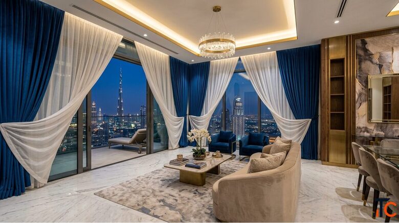 Hayat Interiors