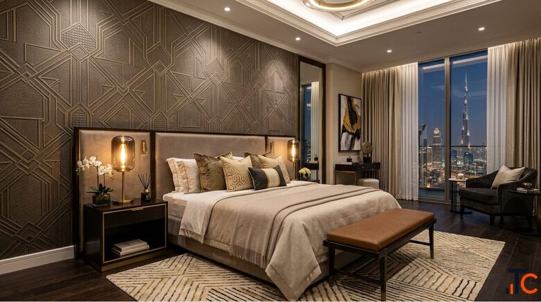 Hayat Interiors