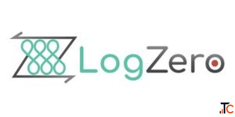 Build Scalable Web Software Solutions for Your Business
