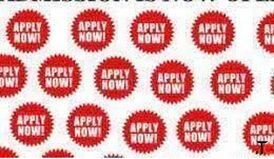 University of Calabar 20262027 09123421642 admission form is still on sale call the school admin
