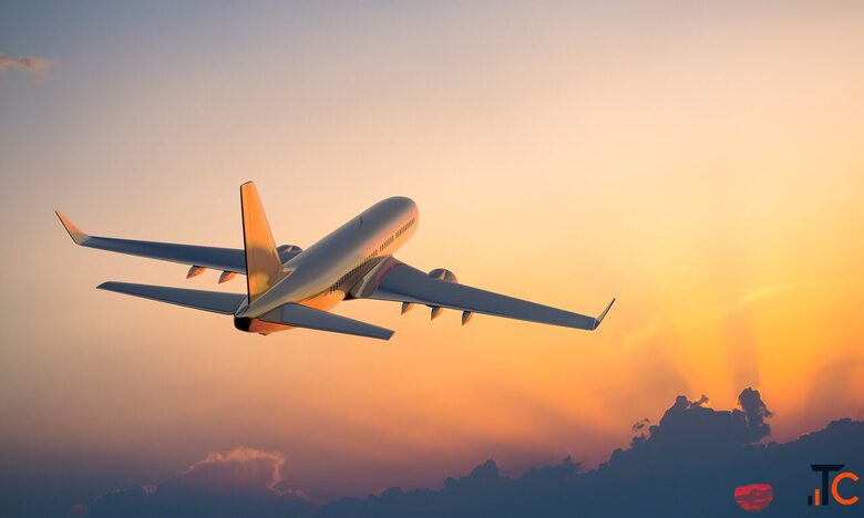 Tripxpedia - Affordable Travel Packages Hotel Bookings Flight Deals
