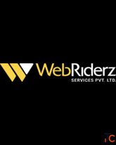 Hire Flutter Developer WebRiderz