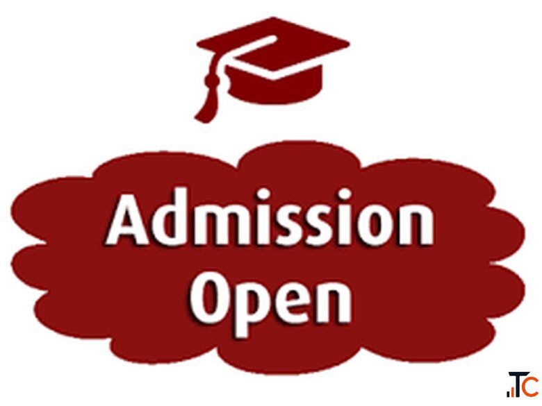 Thomas Adewumi University 20262027 09123421642 admission form is still on sale call the school