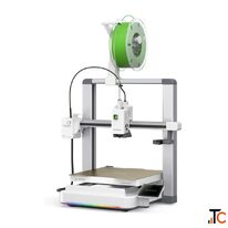 Creality SPARKX i7 3D Printer