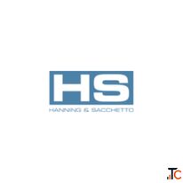 Hanning Sacchetto LLP