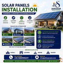 Utility Scale Solar EPC The Foundation of Successful Solar Projects