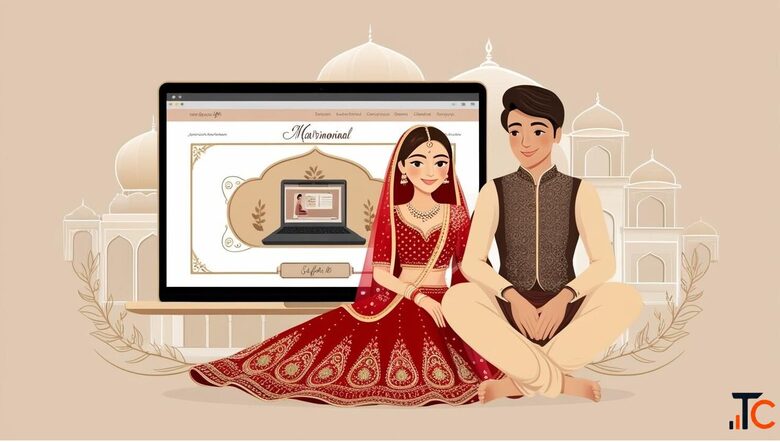 Where Can You Find Genuine Marriage Profiles