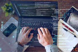 Build Your Business Website with WordPress Experts