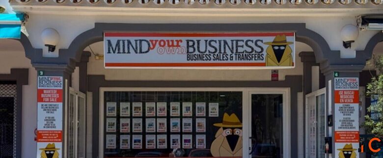 How to Sell Your Business in Spain