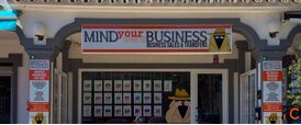 How to Sell Your Business in Spain