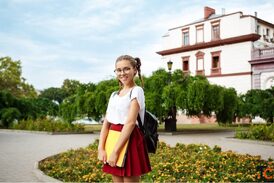 Cambridge Curriculum Schools in Hyderabad