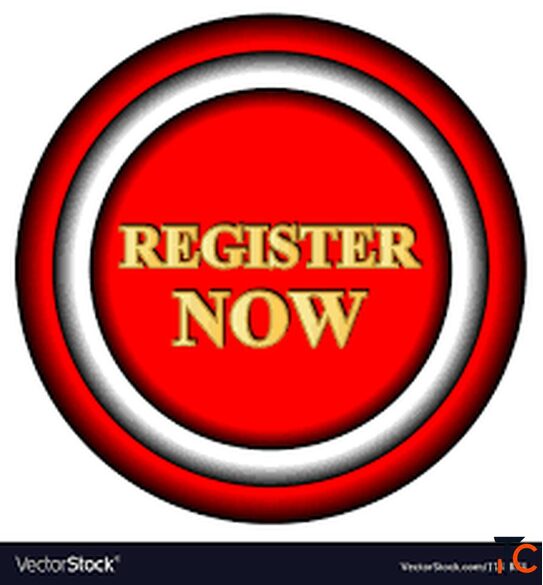 Redeemer's University 20262027 09123421642 admission form is still on sale call the school admi
