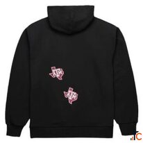 Travis Scott Merch