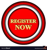 Kaduna State University 20262027 09123421642 admission form is still on sale call the school admin o