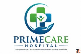 Prime Care Hospital Healthcare.in shimogga