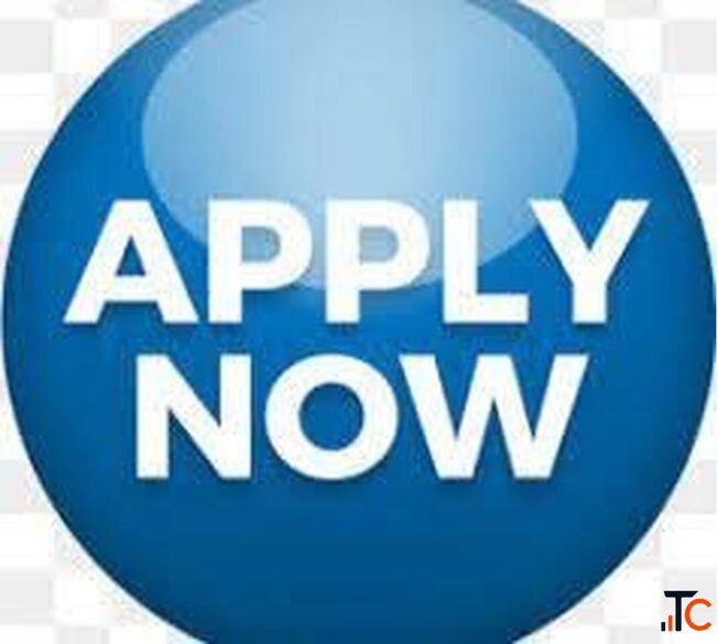 Benue State University 20262027 09123421642 admission form is still on sale call the school admin of