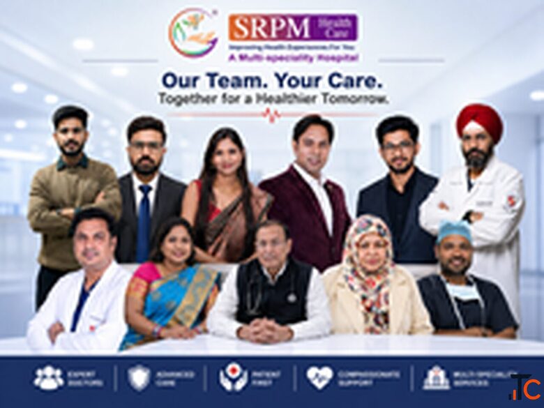 Trusted Gynaecology Care in Siddharth Vihar