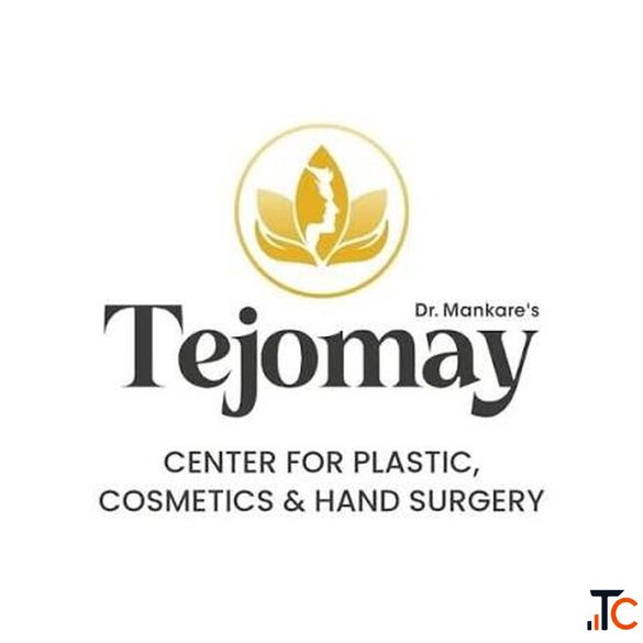 Dr. Pranit Mankare's Tejomay - Plastic cosmetic hand surgery Hair transplant in Nashik