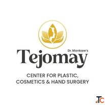 Dr. Pranit Mankare's Tejomay - Plastic cosmetic hand surgery Hair transplant in Nashik