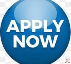 Nile University of Nigeria 20262027 09123421642 admission form is still on sale call the school admi