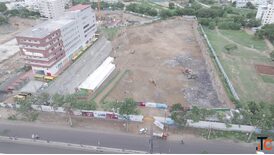 Best Shopping Mall in Bachupally Myron Mall