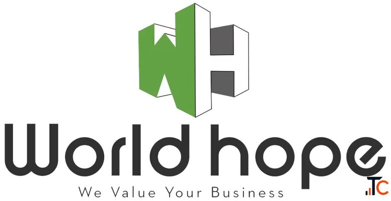 World Hope Qatar - Modern Office Furniture Qatae