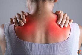 Fibromyalgia Treatments in Gurgaon Expert Physiotherapy for Lasting Pain Relief