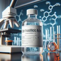 Buy Orthosilicic Acid OSA for Agriculture