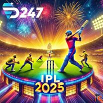 Cricket ID - Complete User Handbook