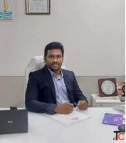 Hematologist in Hyderabad