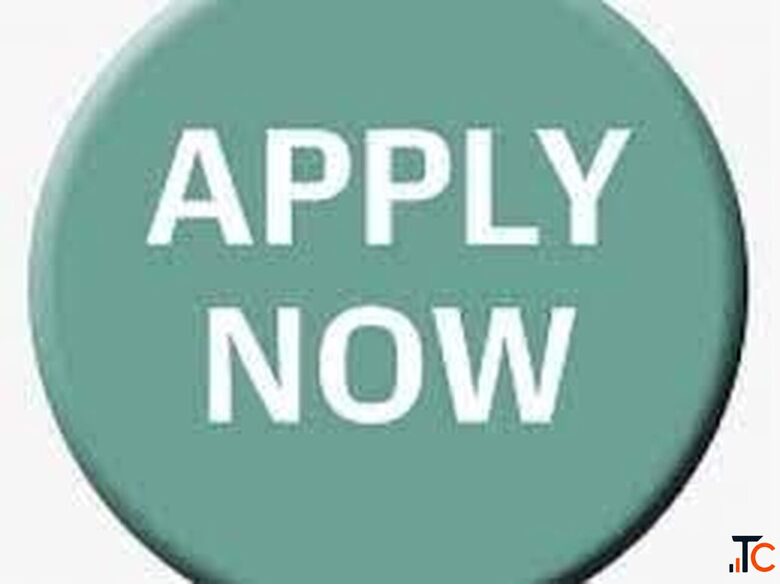 Ekiti State University Ado Ekiti 20262027 09123421642 admission form is still on sale