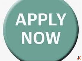 Ekiti State University Ado Ekiti 20262027 09123421642 admission form is still on sale