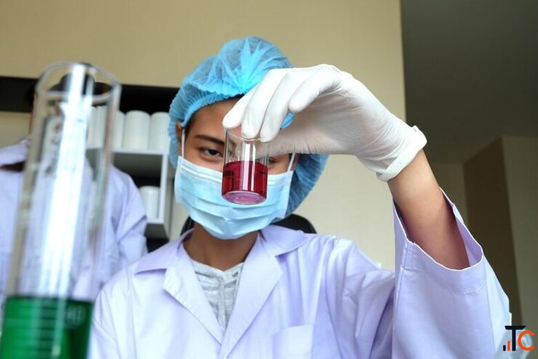 Multi-Cancer Early Detection Blood Testing Services