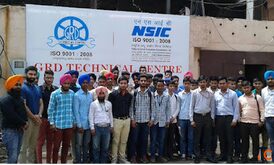 Build a Better Future with Practical Skill Development