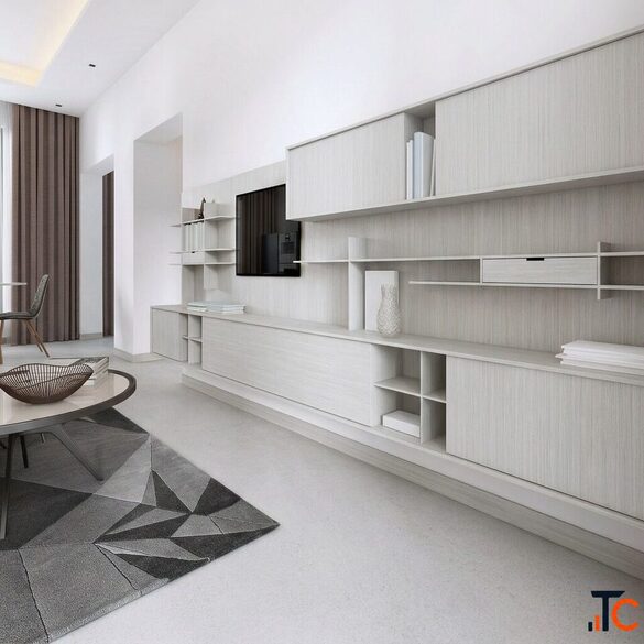 Laminate Sheet at Competitive Price