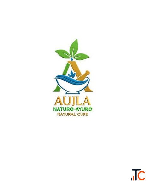 Aujla Naturo-Ayuro Hospital Amritsar