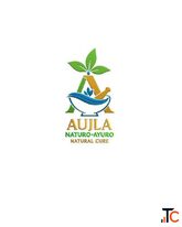 Aujla Naturo-Ayuro Natural Cure Hospital-Ayurvedic