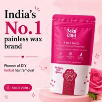 Professional Full Body Wax Services for Silky Smooth Skin