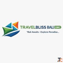 Top Bali B2B DMC for Travel Agents in Delhi NCR India