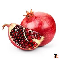 Star Sabjiwala - Fresh Fruits Vegetable